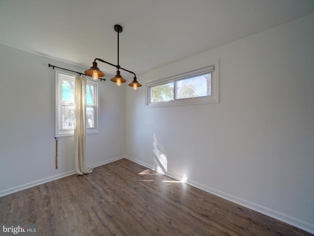 5113 Meridy Avenue - Photo 9