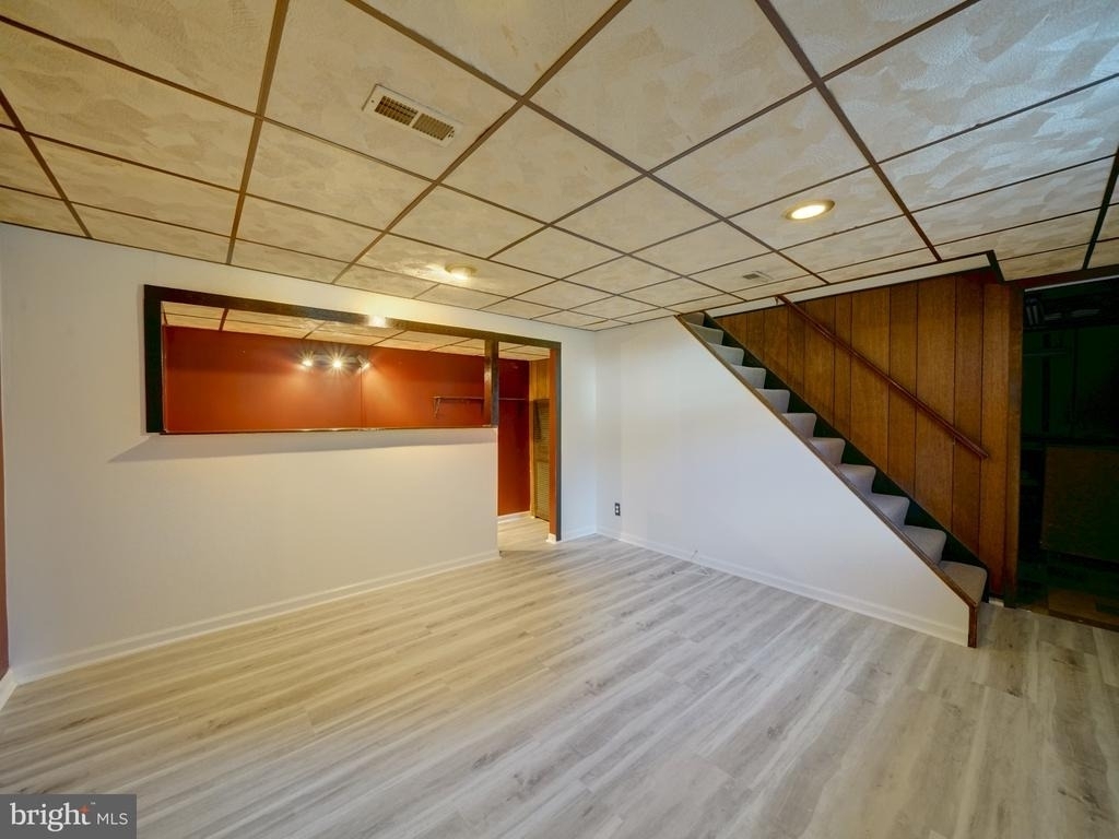 5113 Meridy Avenue - Photo 17