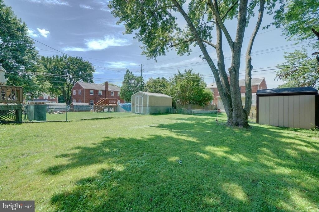 5113 Meridy Avenue - Photo 1