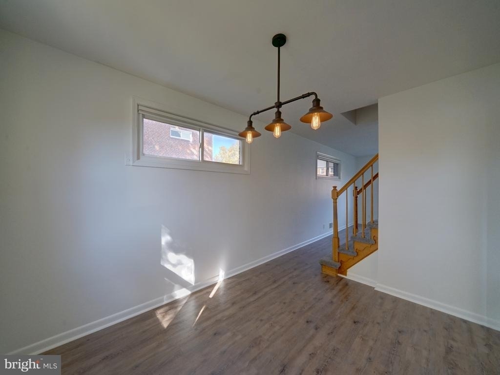 5113 Meridy Avenue - Photo 8