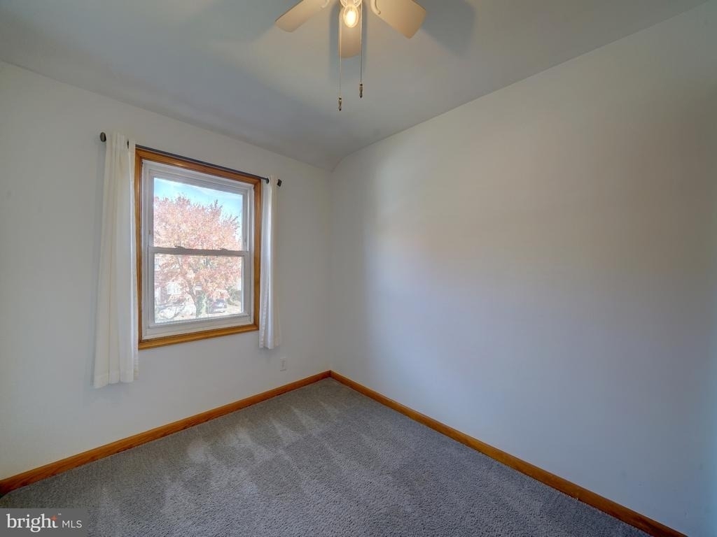 5113 Meridy Avenue - Photo 31