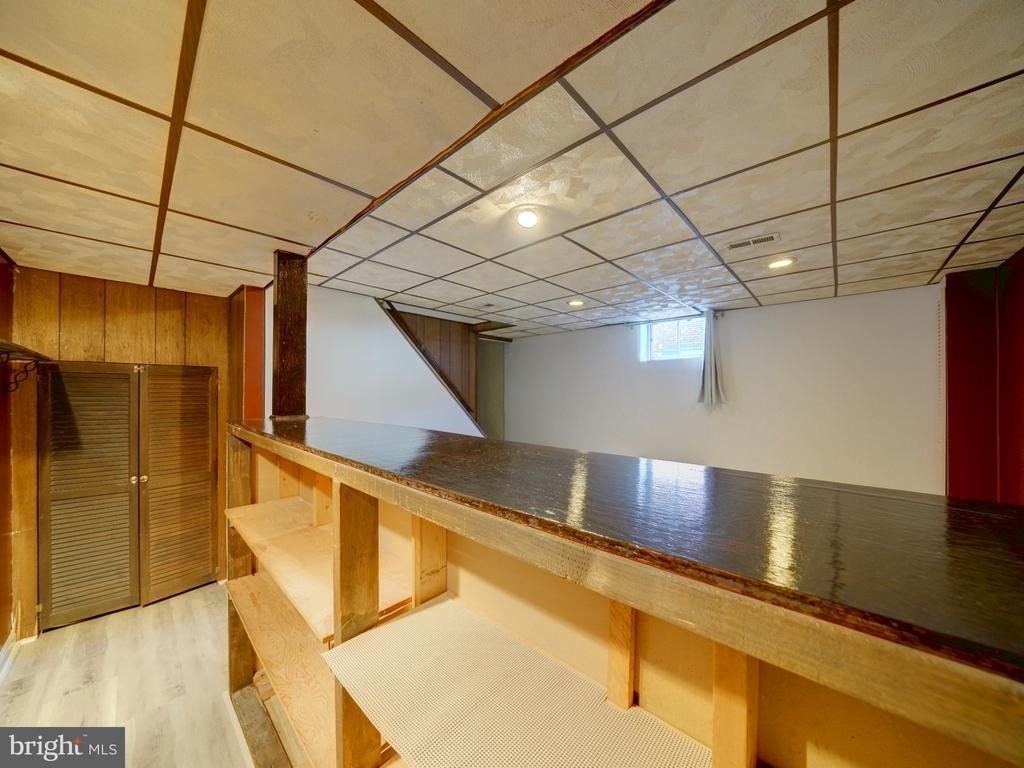 5113 Meridy Avenue - Photo 21