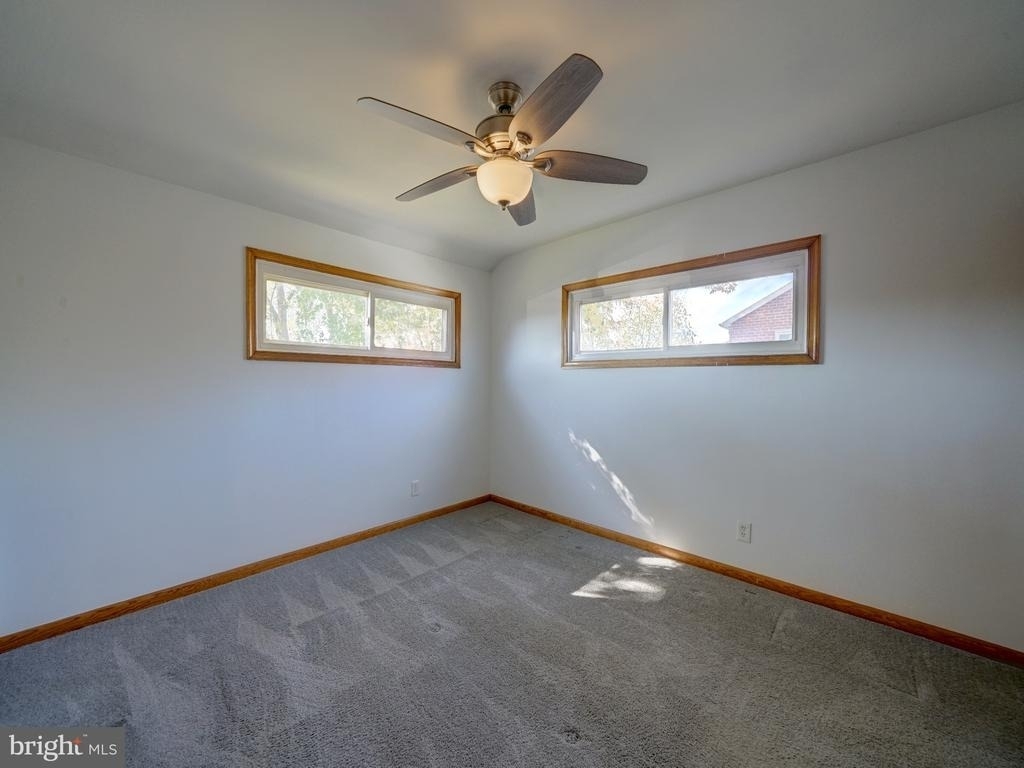 5113 Meridy Avenue - Photo 22