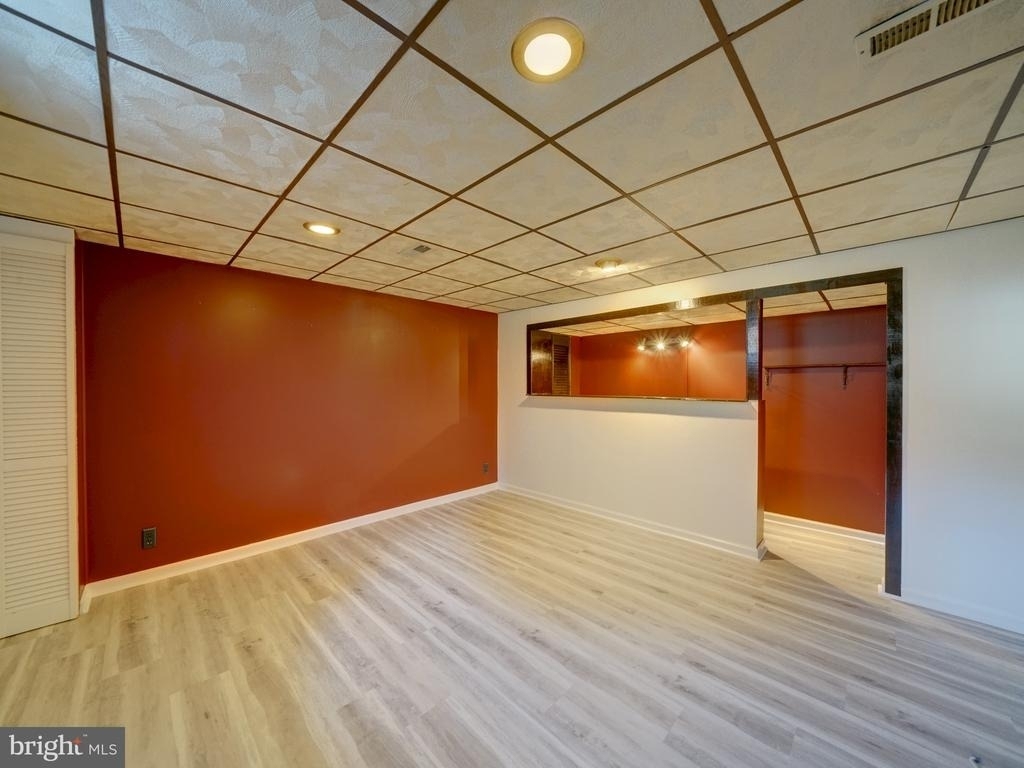 5113 Meridy Avenue - Photo 16