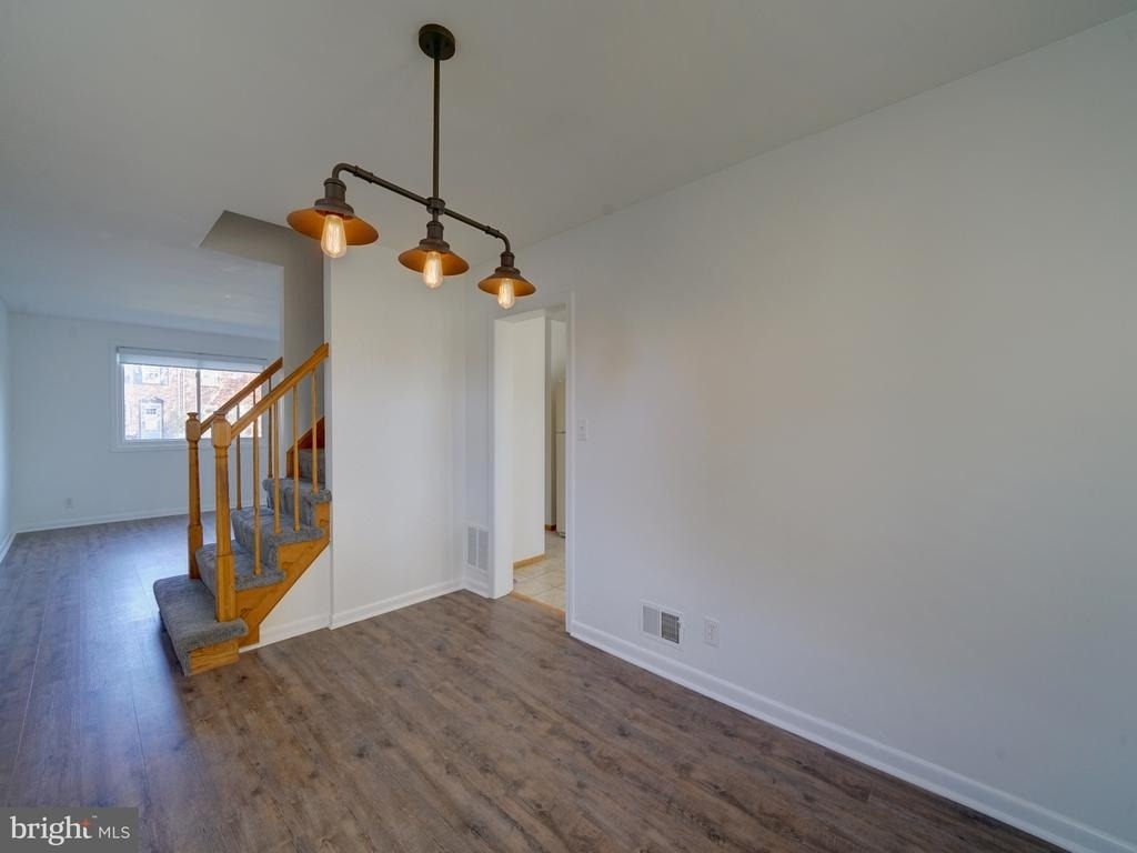 5113 Meridy Avenue - Photo 7
