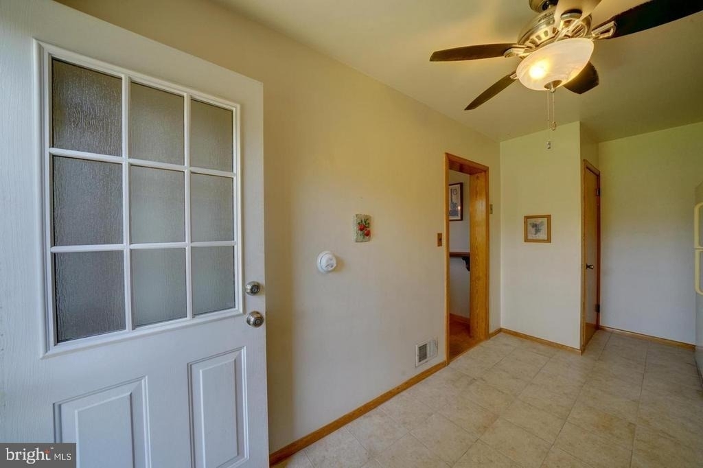5113 Meridy Avenue - Photo 15