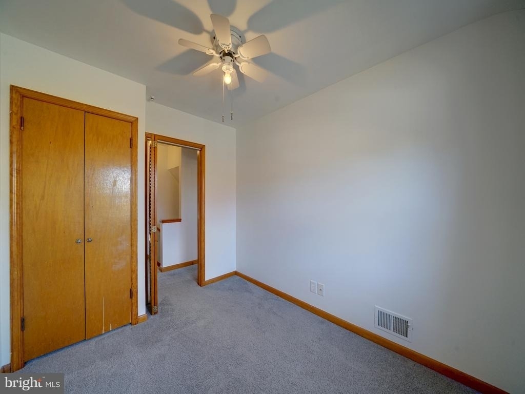 5113 Meridy Avenue - Photo 33