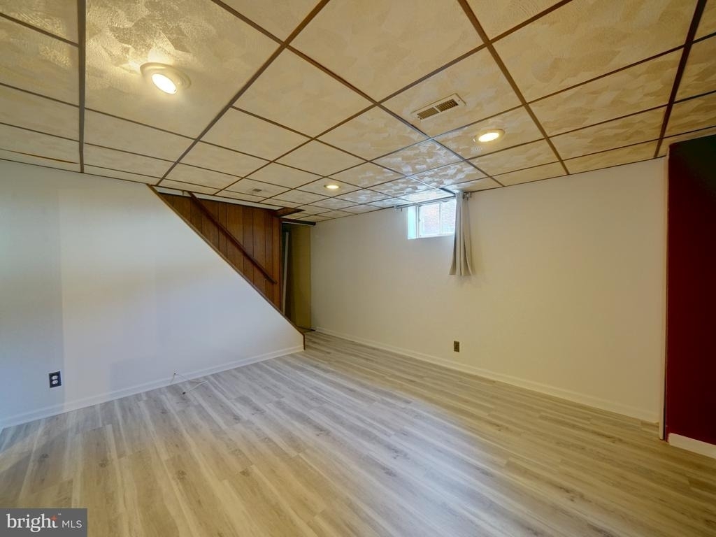 5113 Meridy Avenue - Photo 18