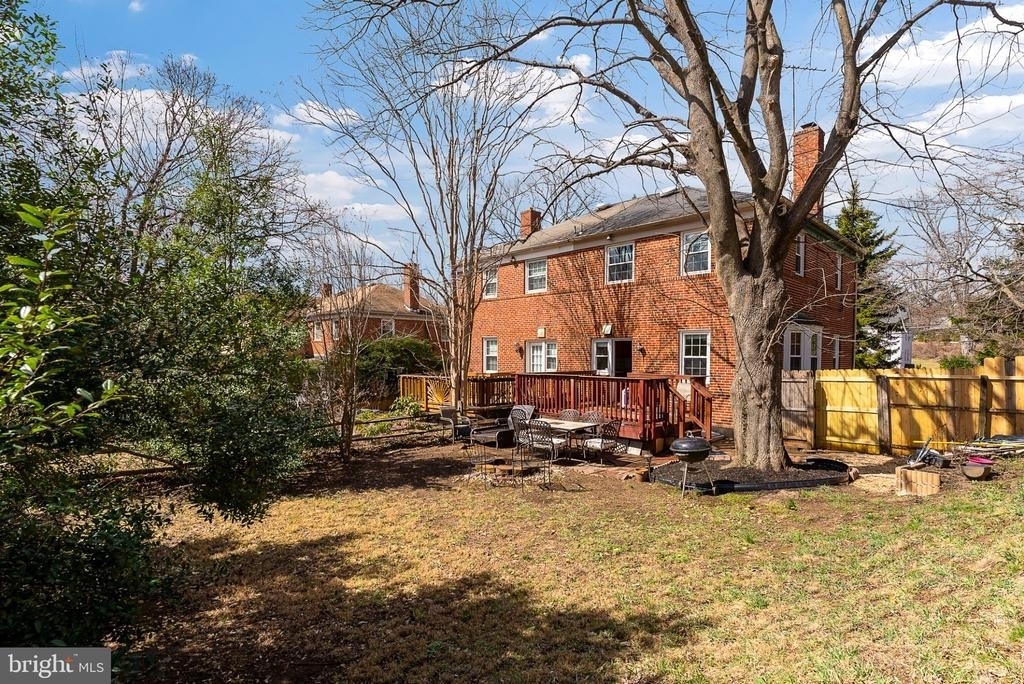 633 Walker Avenue - Photo 30