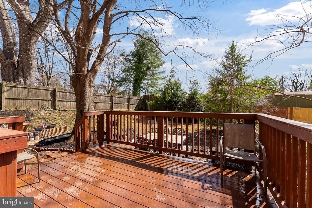 633 Walker Avenue - Photo 26