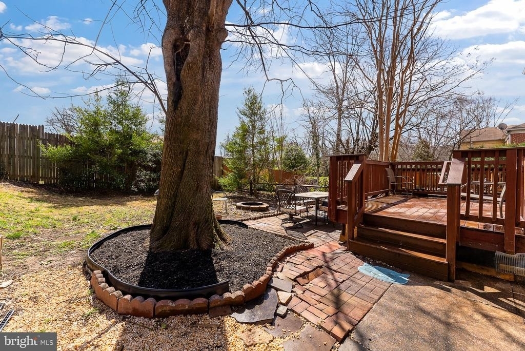 633 Walker Avenue - Photo 27