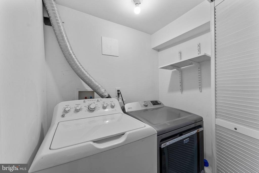 633 Walker Avenue - Photo 25