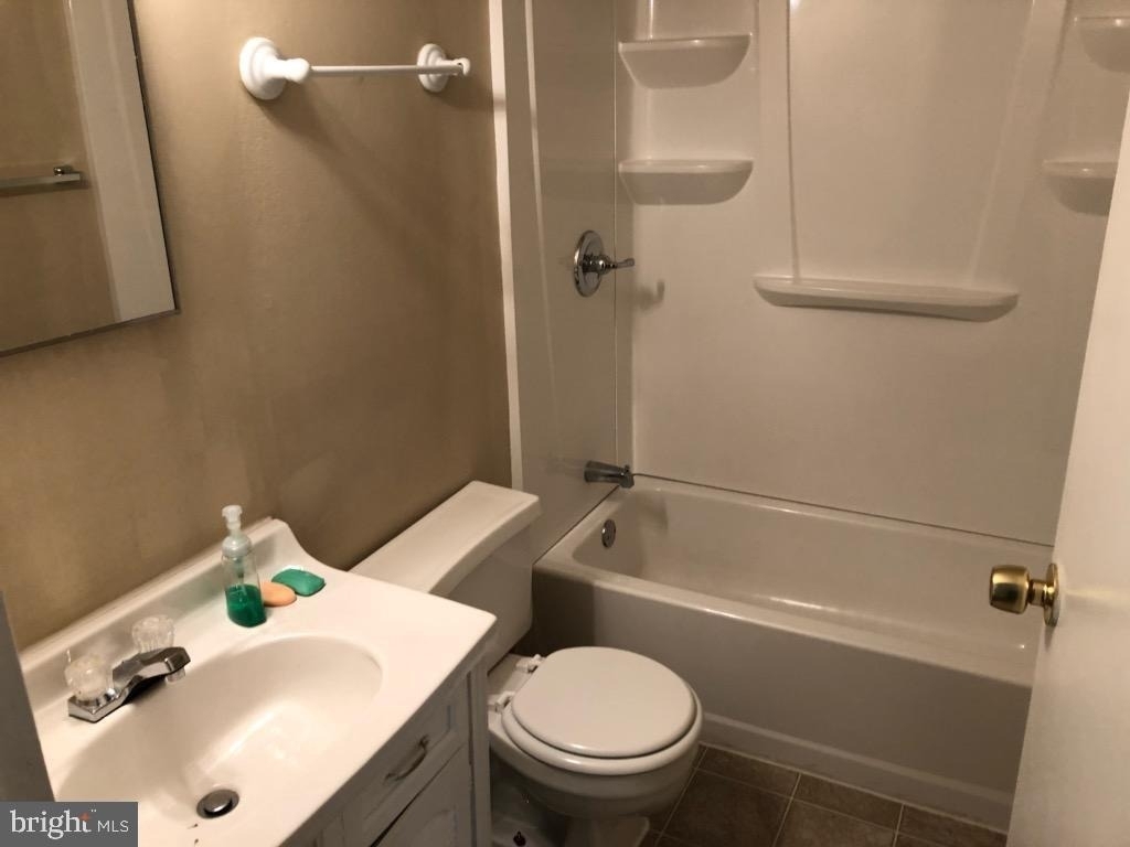 7313 Inwood Avenue - Photo 10