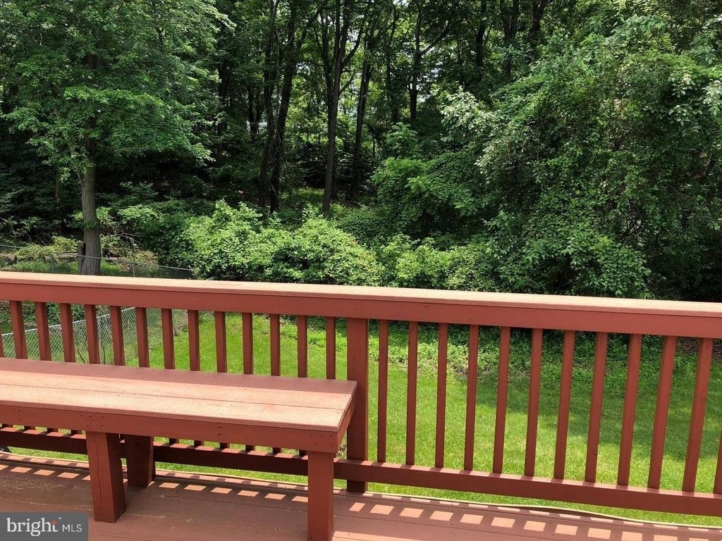 7313 Inwood Avenue - Photo 14