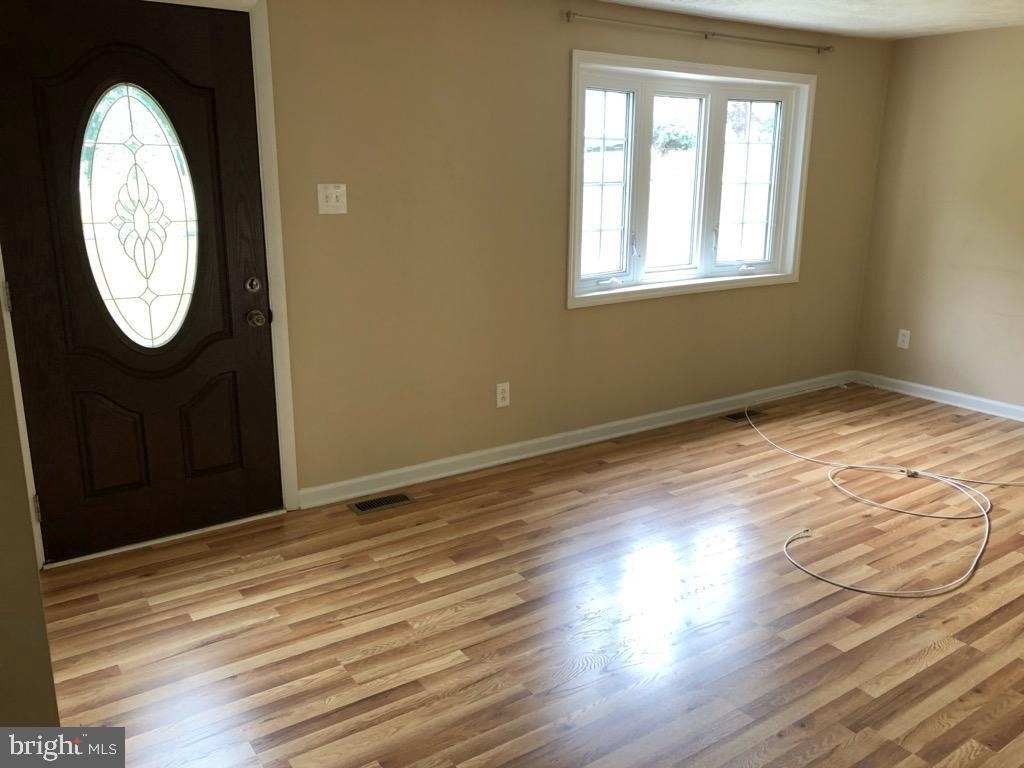 7313 Inwood Avenue - Photo 3