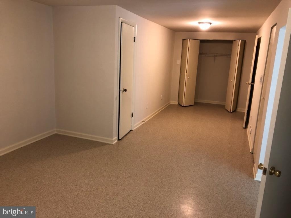 7313 Inwood Avenue - Photo 7