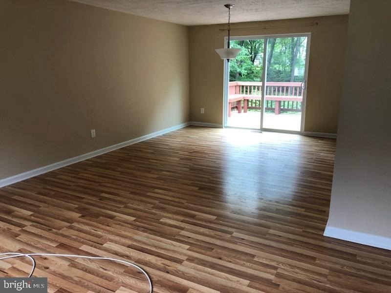7313 Inwood Avenue - Photo 1