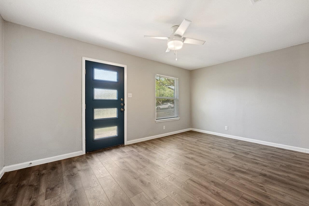 2303 Metcalfe Rd - Photo 6