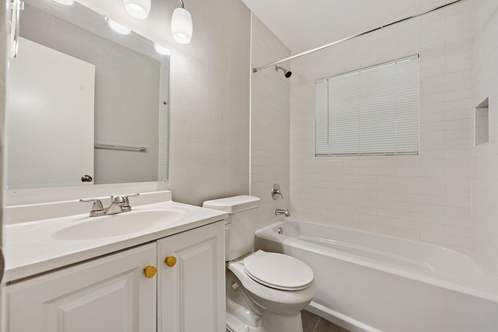 2303 Metcalfe Rd - Photo 14