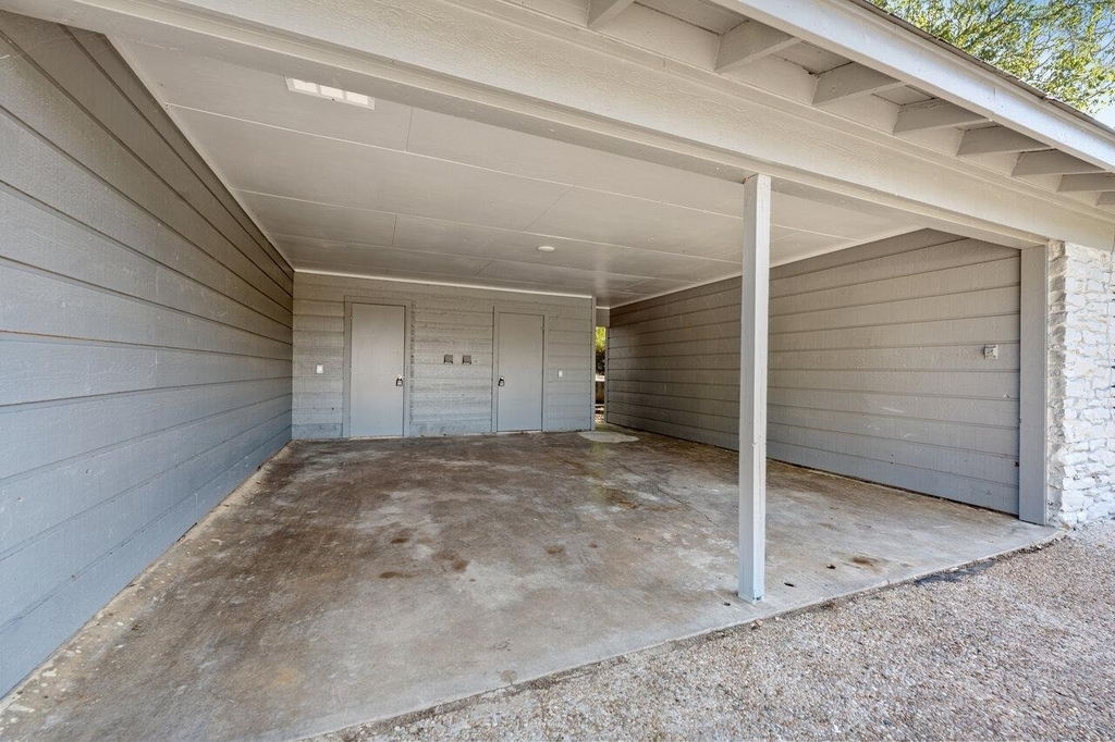 2303 Metcalfe Rd - Photo 3