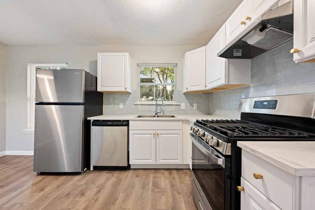 2303 Metcalfe Rd - Photo 10