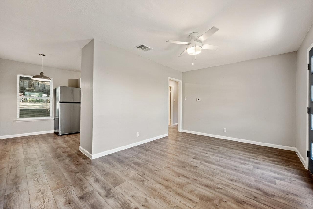 2303 Metcalfe Rd - Photo 7