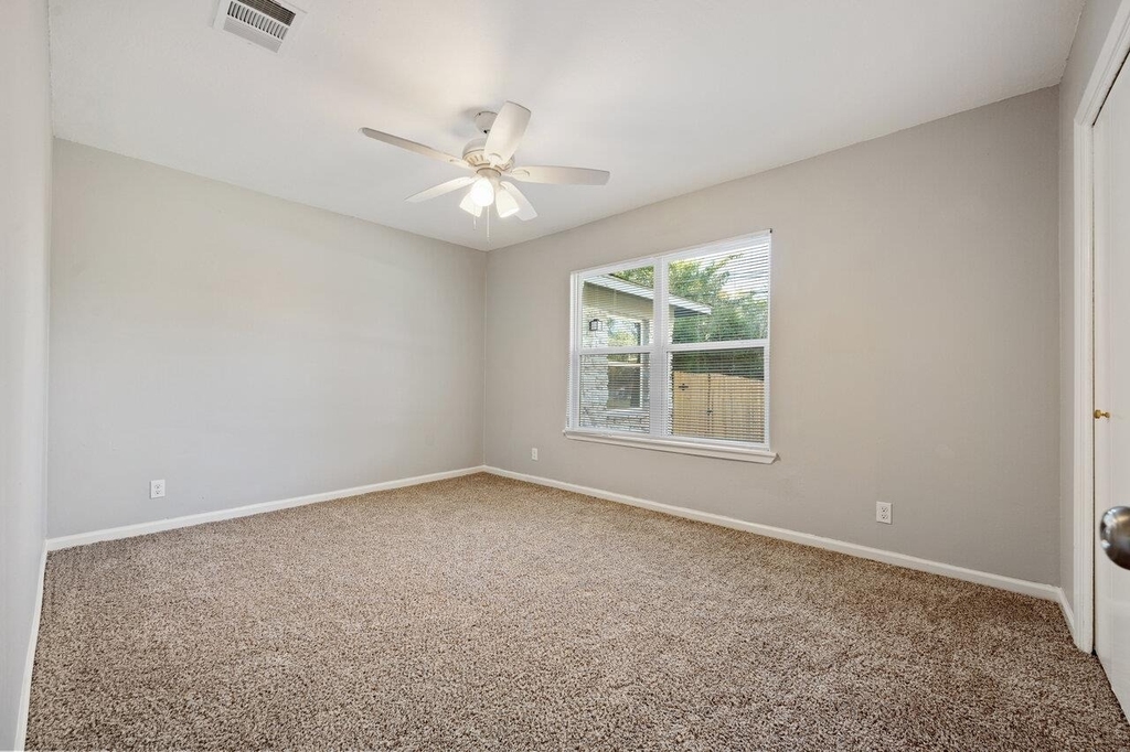 2303 Metcalfe Rd - Photo 12
