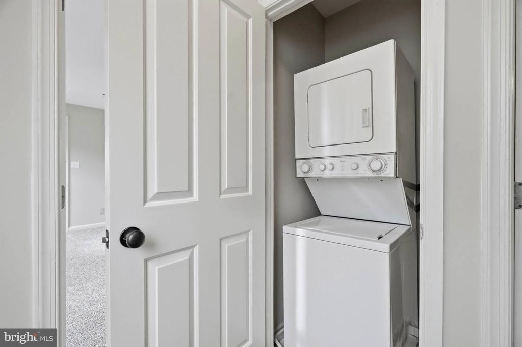 1301 Washington Boulevard - Photo 14