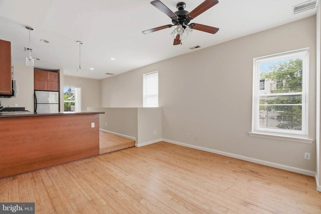 1301 Washington Boulevard - Photo 7