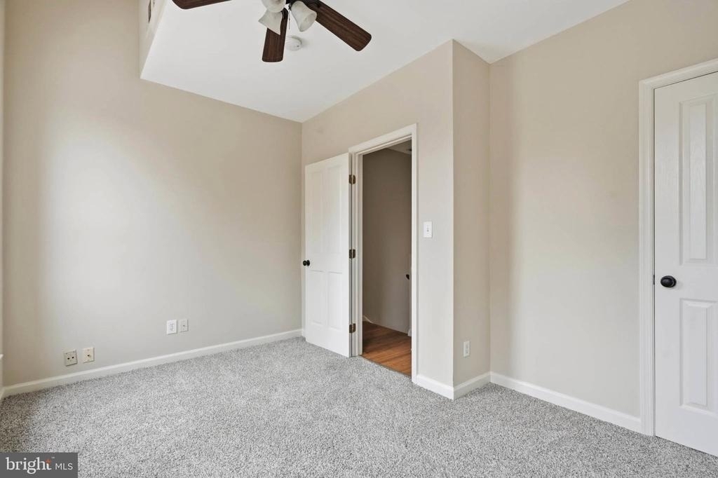 1301 Washington Boulevard - Photo 11