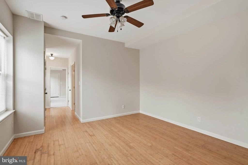 1301 Washington Boulevard - Photo 5