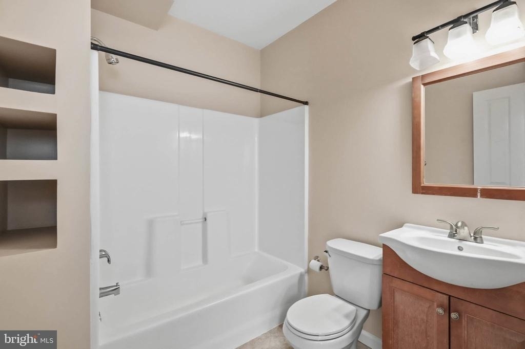 1301 Washington Boulevard - Photo 15