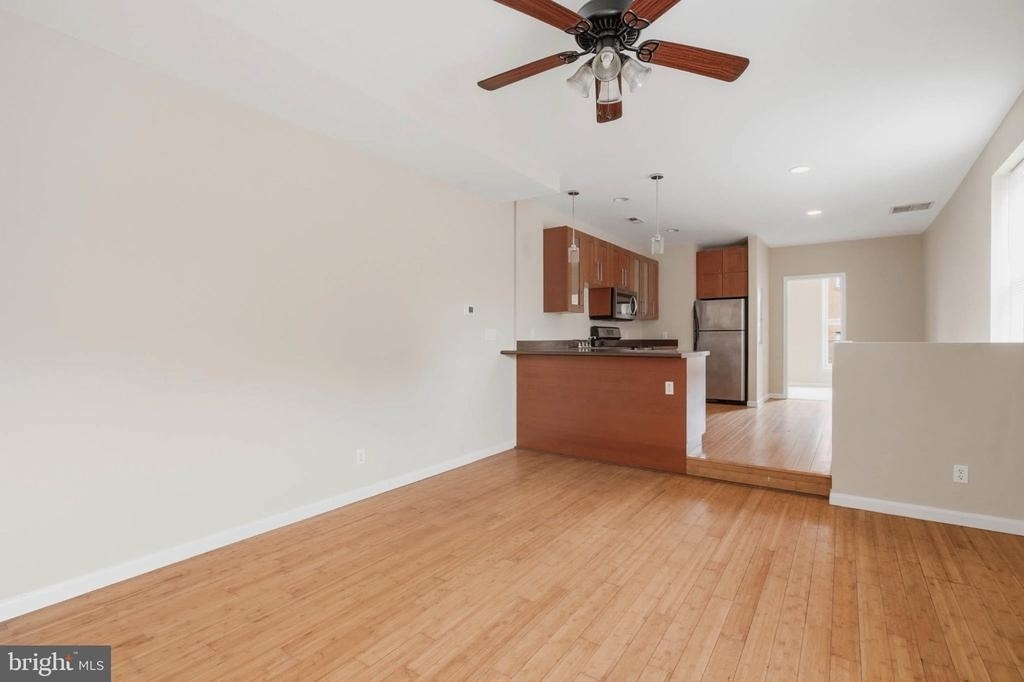 1301 Washington Boulevard - Photo 8