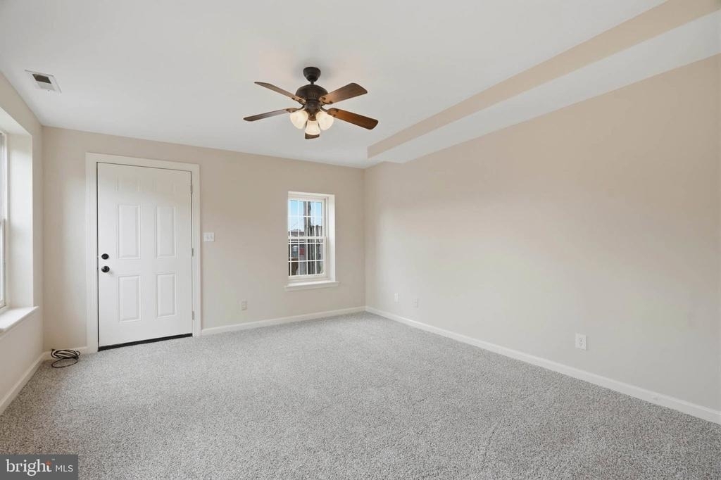 1301 Washington Boulevard - Photo 12