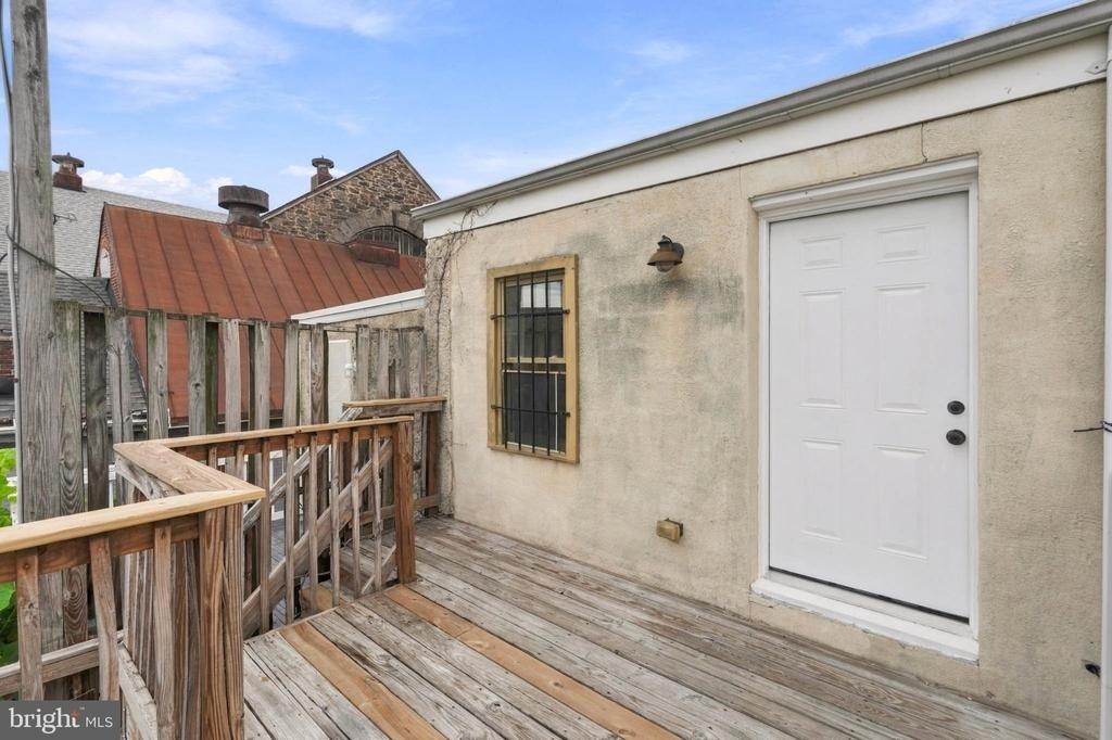 1301 Washington Boulevard - Photo 18