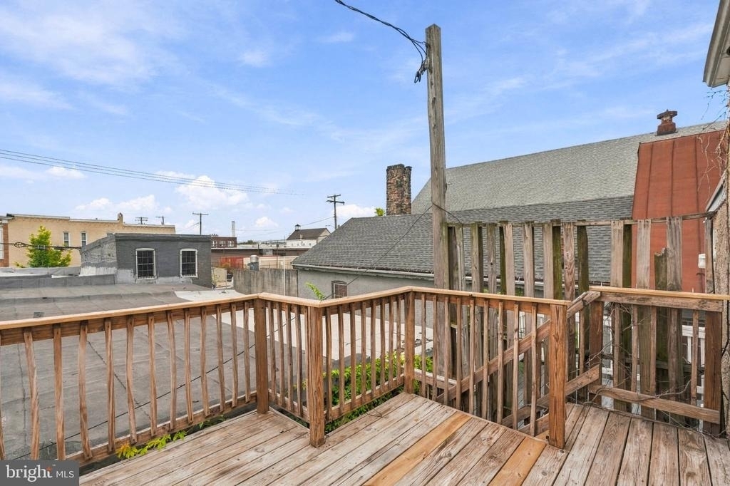 1301 Washington Boulevard - Photo 16