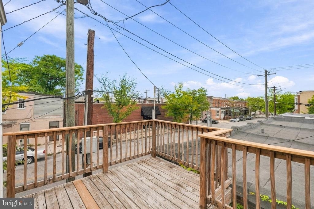 1301 Washington Boulevard - Photo 17