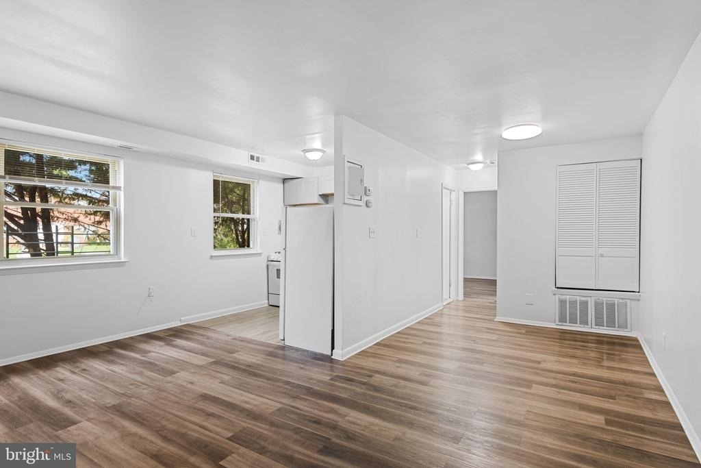 3921 Maine Avenue - Photo 4
