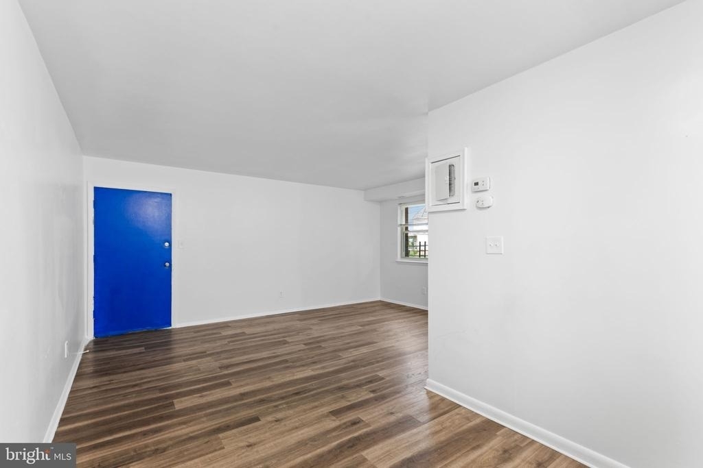 3921 Maine Avenue - Photo 8