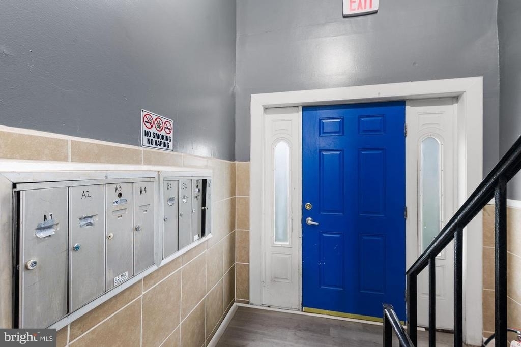 3921 Maine Avenue - Photo 1