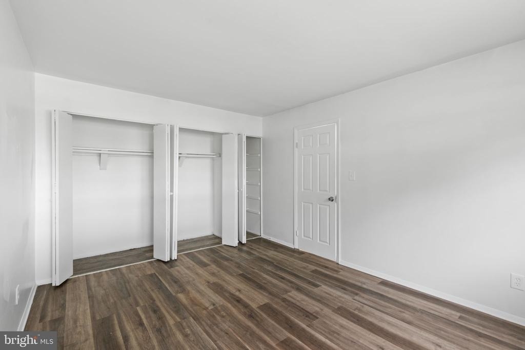 3921 Maine Avenue - Photo 10