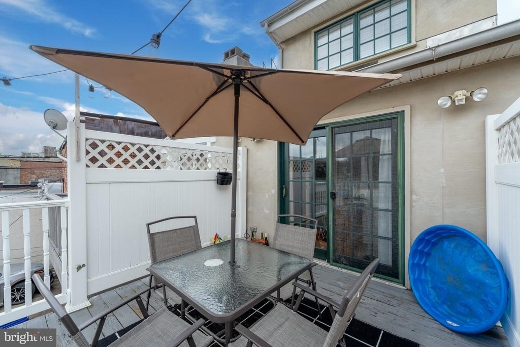 1005 Light Street - Photo 15