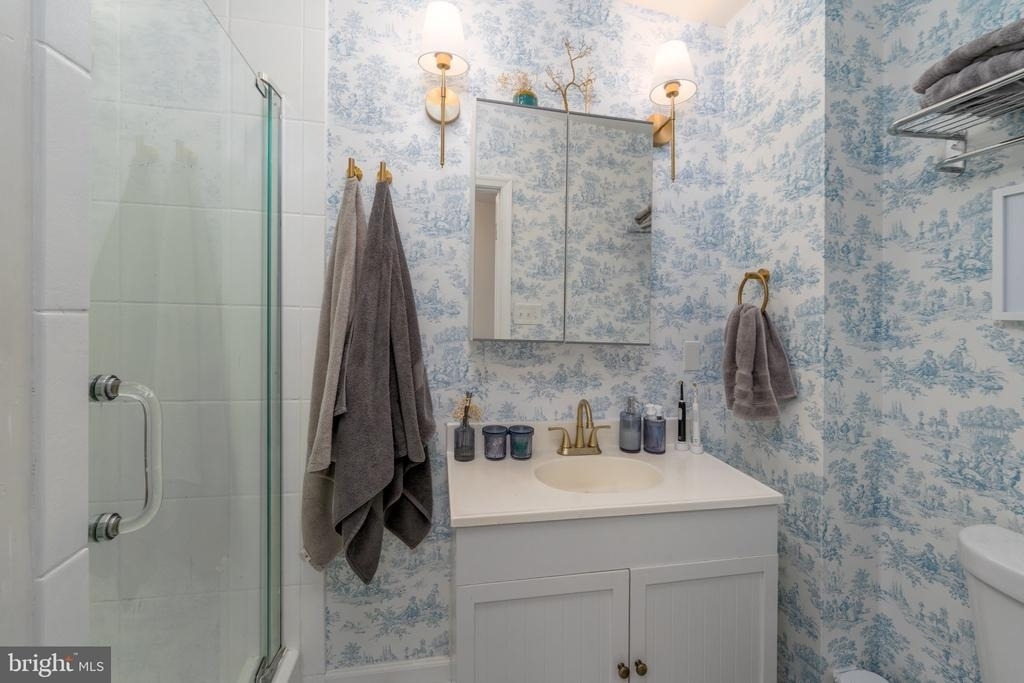 1005 Light Street - Photo 26
