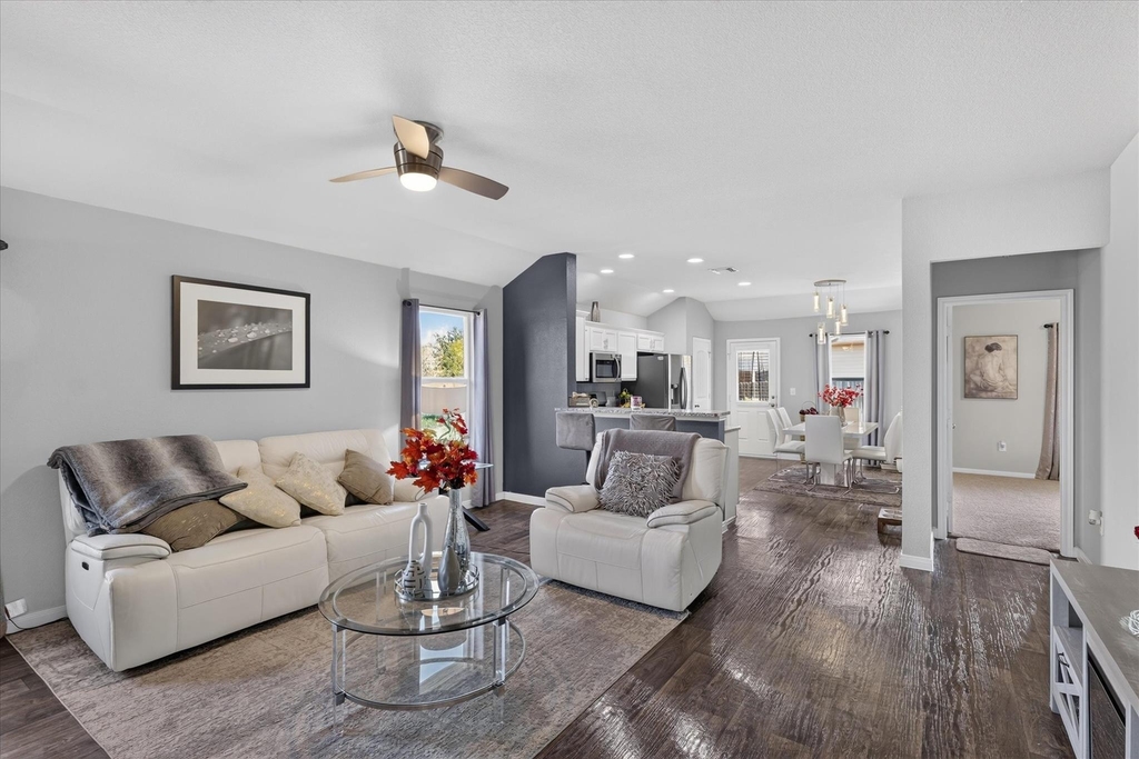 3520 Kotche St - Photo 8