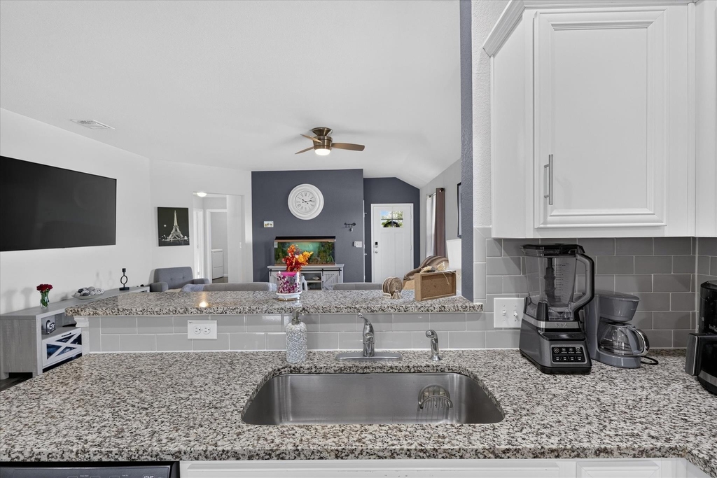3520 Kotche St - Photo 13