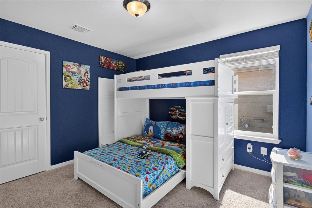 3520 Kotche St - Photo 23