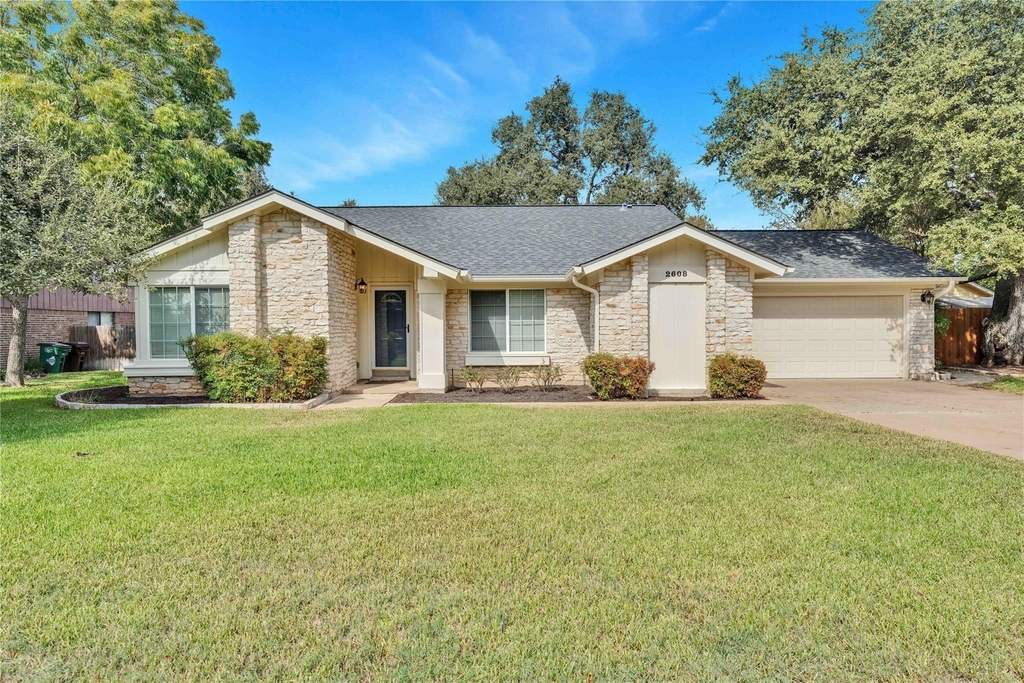2608 Chowan Way - Photo 0