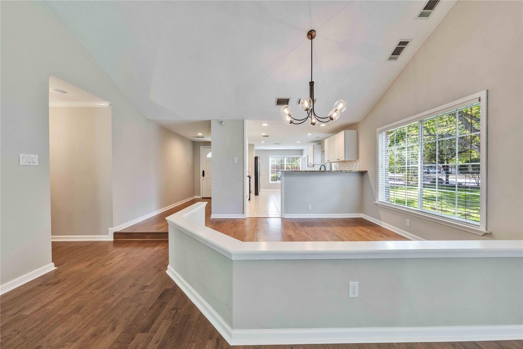 2608 Chowan Way - Photo 3