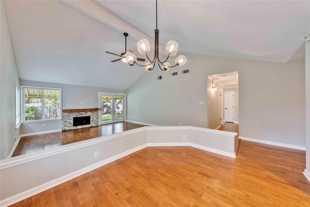 2608 Chowan Way - Photo 8