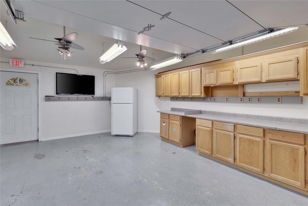 2608 Chowan Way - Photo 27